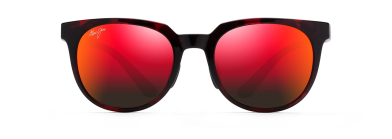 Maui Jim Wailua