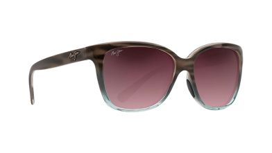 Maui Jim Starfish sunglasses