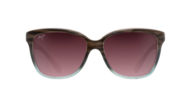 Maui Jim Starfish