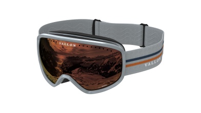 VALLON Freebirds Snow Goggle