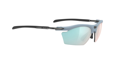 Rudy Project Rydon Slim sunglasses