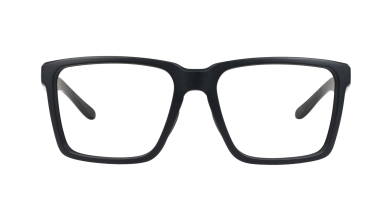 SportRx Huckson XL Optical