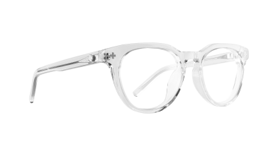 Spy Kaden eyeglasses