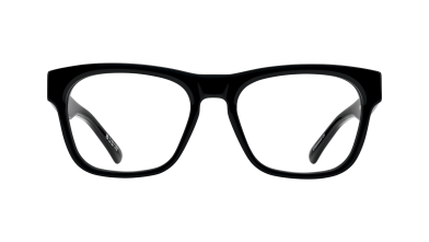Spy Crossway Optical
