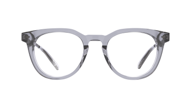 Spy Kaden Fusion