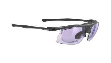 Rudy Project Exception X sunglasses