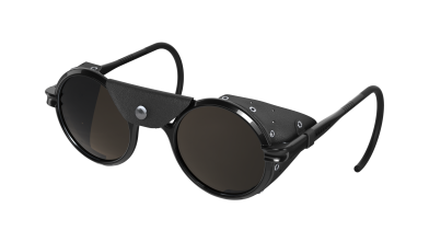 Vallon Heron Mountain sunglasses
