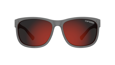 Tifosi Swank XL