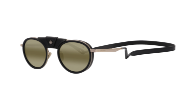 Vuarnet Glacier 02 sunglasses