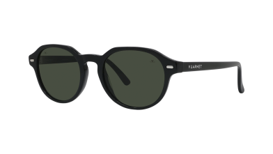 Vuarnet Belvedere 14 sunglasses