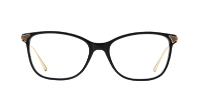 Shwood Bethany RX