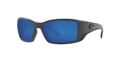 Costa Blackfin (Low Bridge Fit) sunglasses