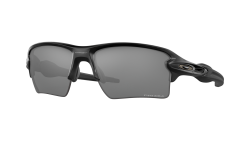 Oakley Flak 2.0 XL sunglasses