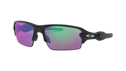 Oakley Flak 2.0 (Low Bridge Fit) sunglasses