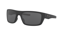 Oakley Drop Point sunglasses