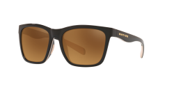 Native Eyewear Braiden sunglasses