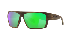 Native Eyewear Eldo sunglasses