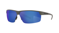 Native Eyewear Hardtop Ultra XP sunglasses
