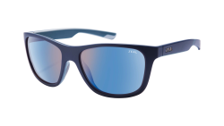 Zeal Optics Radium sunglasses