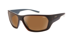 Zeal Optics Caddis sunglasses