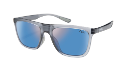Zeal Optics Boone sunglasses