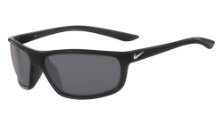 Nike Rabid 2 sunglasses