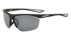 Nike Tailwind S sunglasses