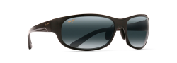 Maui Jim Twin Falls sunglasses