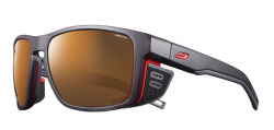 Julbo Shield sunglasses