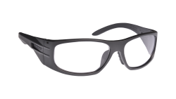 ArmouRx 6001 eyeglasses