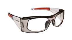 ArmouRx 6002 eyeglasses