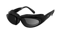 7Eye Cape + RX Adaptor sunglasses