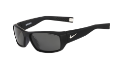 Nike Brazen sunglasses