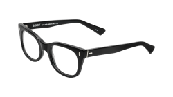 Caddis Bixby Optical eyeglasses