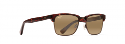 Maui Jim Kawika Sunglass Readers