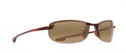 Maui Jim Makaha Sunglass Readers