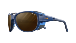 Julbo Explorer 2.0 sunglasses