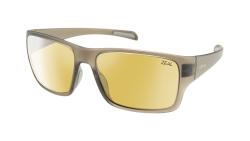 Zeal Optics Manitou sunglasses
