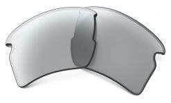 Oakley Flak 2.0 XL Prescription Lenses