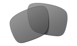 Oakley Holbrook Prescription Lenses