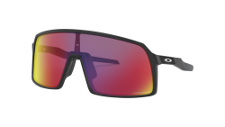 Oakley Sutro (Low Bridge Fit) sunglasses