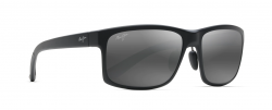 Maui Jim Pokowai Arch sunglasses