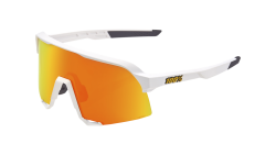 100% S3 sunglasses