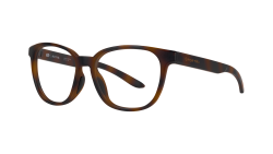 SportRx Aviva Optical eyeglasses