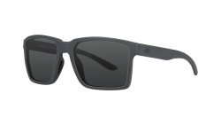 SportRx Huckson sunglasses