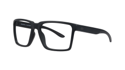 SportRx Huckson XL Optical eyeglasses