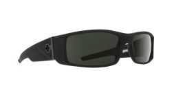 Spy Hielo sunglasses