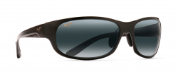 Maui Jim Twin Falls Sunglass Readers