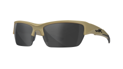 Wiley X Valor sunglasses