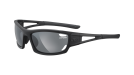 Tifosi Dolomite 2.0 6-Base RX Adaptor For Sunglasses – Prescription Lens Adapter Only